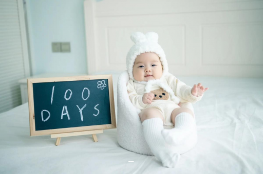 丹东阿司匹林对怀孕的作用