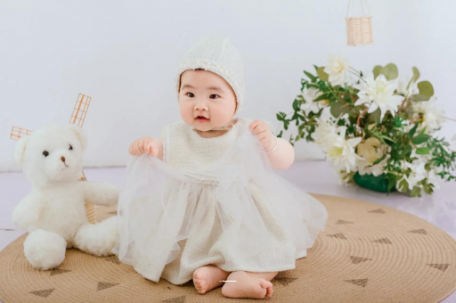 丹东孕妇湿疹是怎么得的