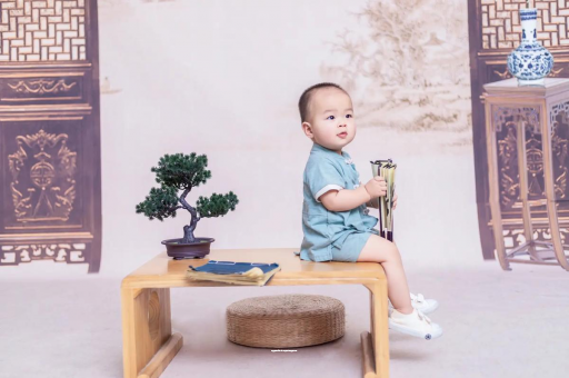 丹东宝宝出牙时间
