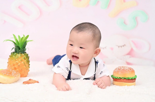 丹东孕妇hr是什么意思