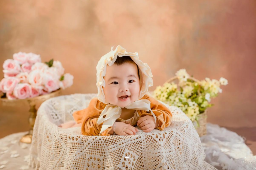 丹东孕妇湿疹可用什么