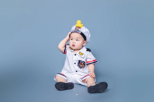 丹东孕妇猪蹄汤怎么做